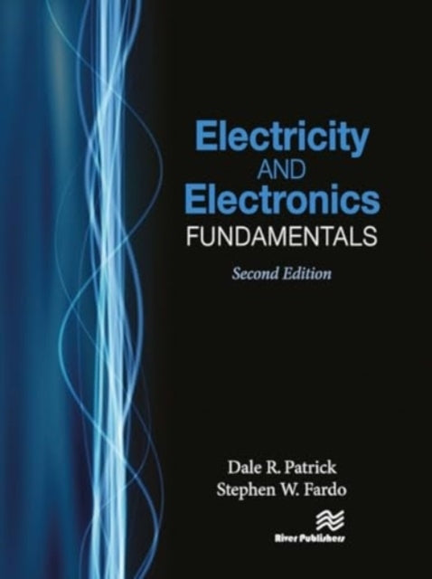 Electricity and Electronics Fundamentals Second Edition