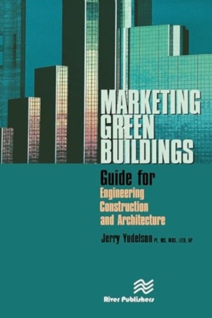Marketing Green Buildingsguide For Engineering Construction