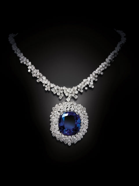 Damiani100 X 100 Italiani