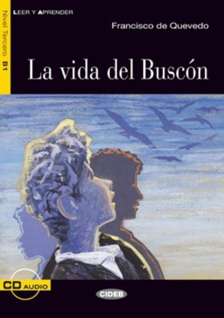 Leer Y Aprender
