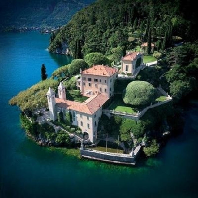 Hidden Italyunveiling Art Nature and Cultural Heritage