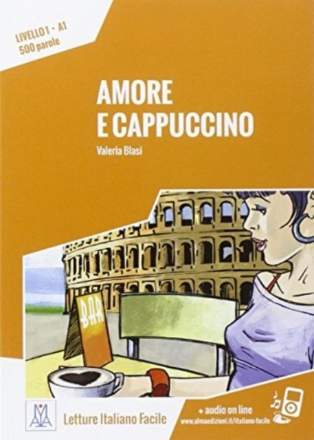 Italiano Facile