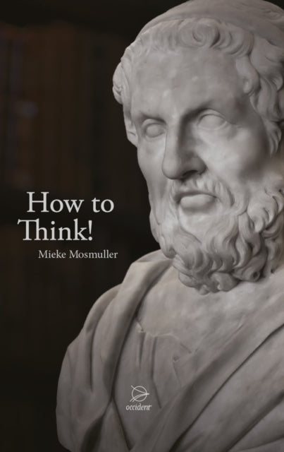 How To Think!