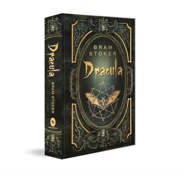 Dracula