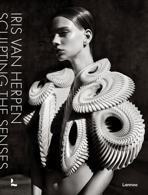 Iris Van Herpen