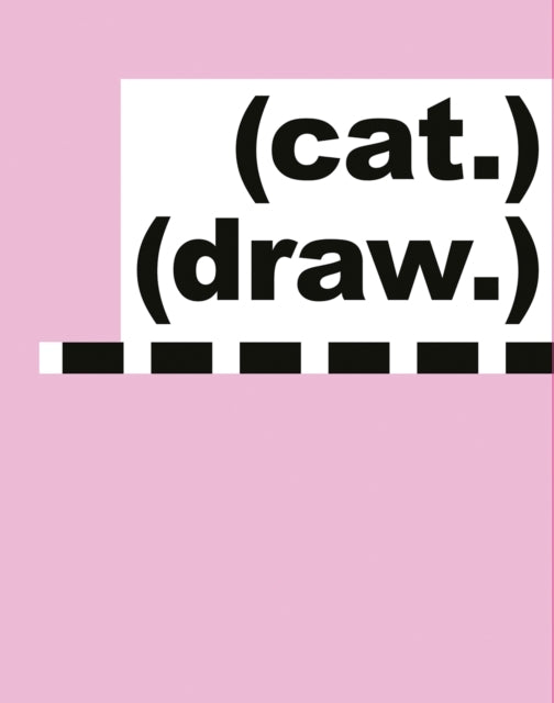 (Cat.)(Draw.) Sergio De Beukelaer