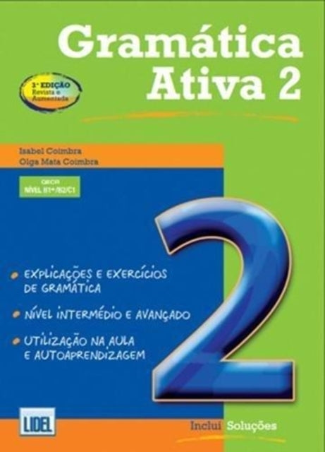 Gramática ativa