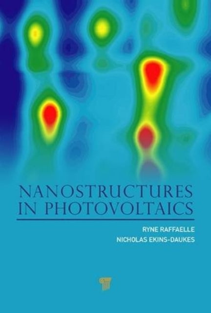 Nanostructures In Photovoltaics