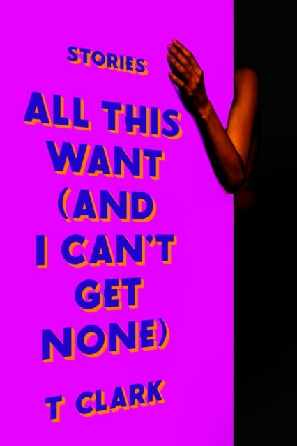 All This Want
