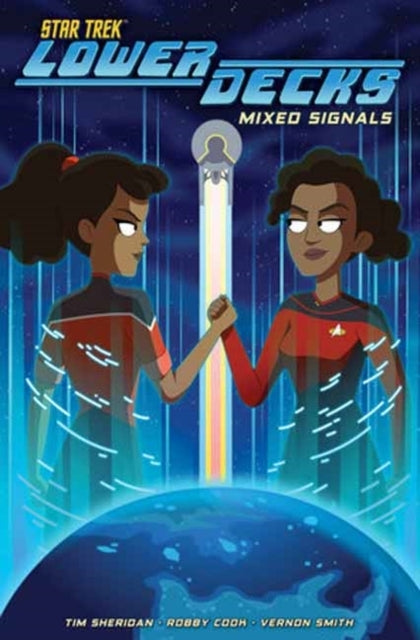 Star Trek