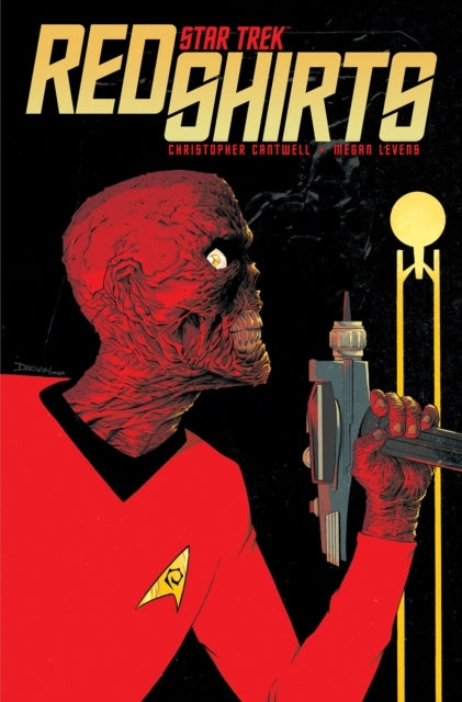 Star Trek