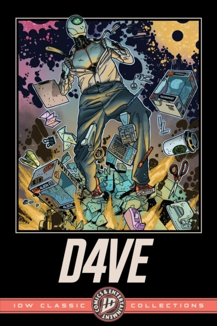 D4ve