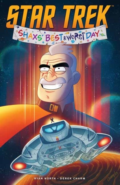 Star Trek