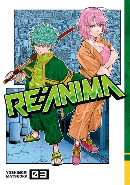 Re
