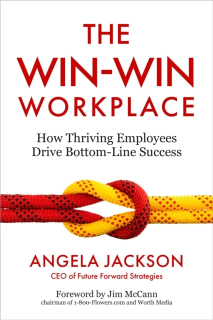The Win-win Workplace