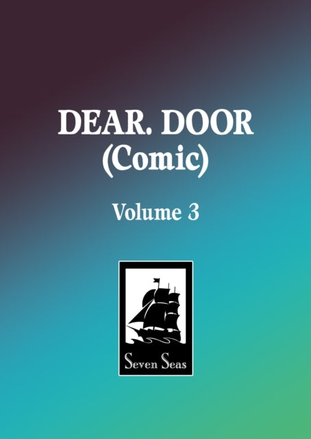 Dear. Door