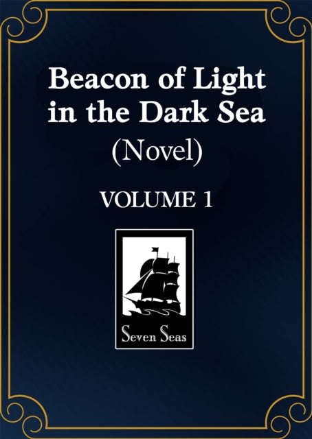Be a Light in the Dark Sea