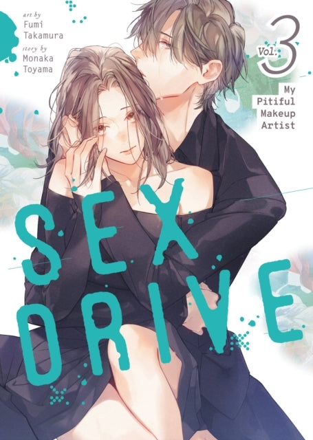 SEX DRIVE