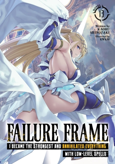 Failure Frame