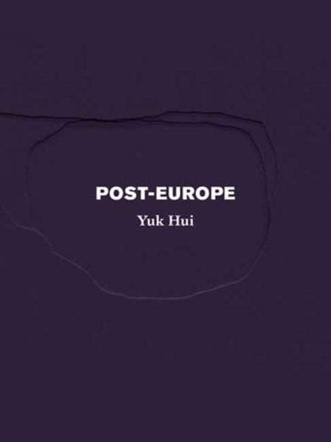 Post-europe