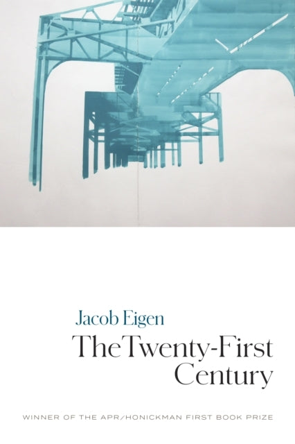 The Twenty-First Century