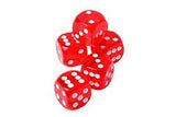 LYKKEPALLE SPIL 3