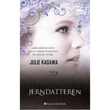 Jerndatteren